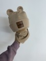 IMG_6704.jpeg