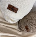 IMG_6776.jpeg