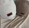 IMG_6775.jpeg