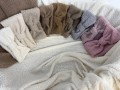 IMG_7373.jpeg