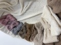 IMG_7372.jpeg