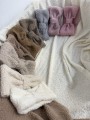 IMG_7370.jpeg