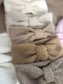 IMG_7352.jpeg