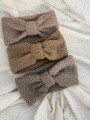 IMG_7359.jpeg