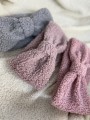 IMG_7368.jpeg