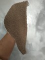 IMG_7490.jpeg