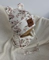 IMG_7586.jpeg