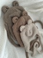 IMG_7631.jpeg