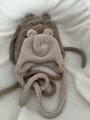 IMG_7630.jpeg