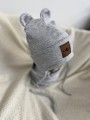 IMG_7573.jpeg