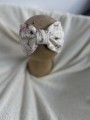 IMG_7558.jpeg