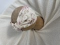 IMG_7560.jpeg