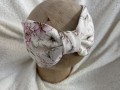 IMG_7559.jpeg