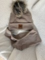 IMG_7670.jpeg