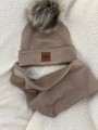 IMG_7672.jpeg