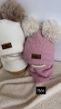 554BE7B8-8BD0-4159-B138-E8947286FD88.jpeg