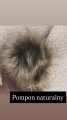 2D4626D0-5BF3-40CD-86C8-F28223788A87.jpeg