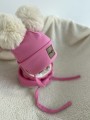 IMG_8045.jpeg