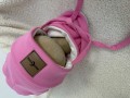 IMG_8038.jpeg