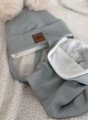 IMG_8054.jpeg