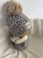 IMG_8165.jpeg