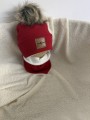 IMG_8137.jpeg