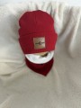 IMG_8128.jpeg