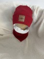 IMG_8129.jpeg