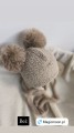DD3D715E-5178-44C0-B91E-7D36FC0C1CBE.jpeg