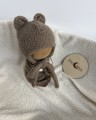 IMG_8389.jpeg