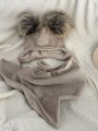 IMG_8550.jpeg