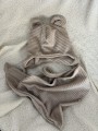 IMG_8545.jpeg