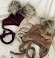 IMG_8521.jpeg