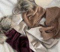 IMG_8526.jpeg