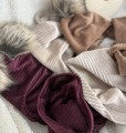 IMG_8528.jpeg