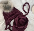 IMG_8532.jpeg