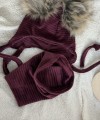 IMG_8531.jpeg