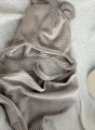 IMG_8544.jpeg