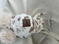 IMG_7985.jpeg