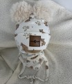IMG_7980.jpeg