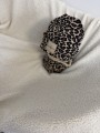 IMG_8661.jpeg