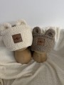 IMG_8144.jpeg