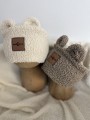 IMG_8148.jpeg