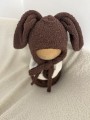 IMG_8739.jpeg