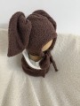 IMG_8740.jpeg