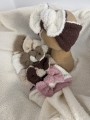 IMG_8892.jpeg