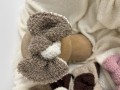 IMG_8884.jpeg