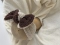 IMG_8871.jpeg