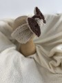IMG_8870.jpeg