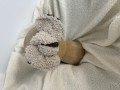 IMG_8868.jpeg